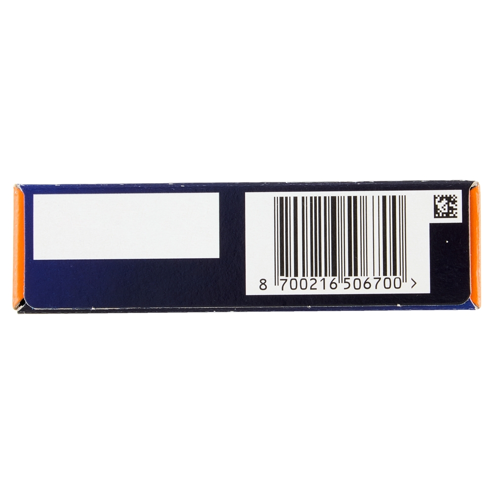 Gillette Proglide Rasoio da Uomo a 5 Lame, 1 Manico + 2 Lamette